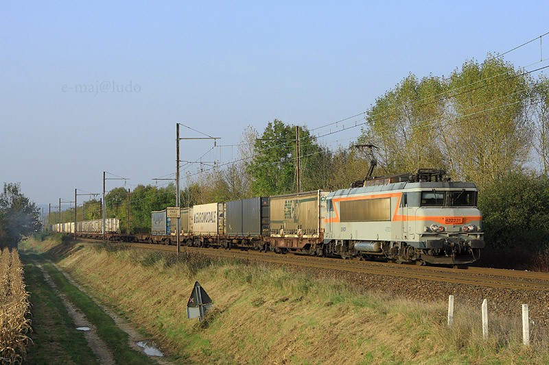 BB 22231.JPG